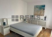 Apartament 2 camere, gradina proprie, Buna Ziua, vila cu 6 apartamente