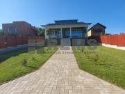 Casa individuala in Salicea P+M finisata mobilata in Salicea 