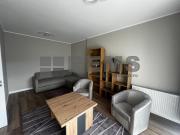 Apartament cu 1 camera, str C Brancusi, prima inchiriere