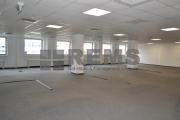 COMISION 0 / Spatii in cladire de birouri centrala 