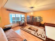 Apartament de inchiriat, strada Gheorghe Lazar