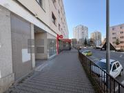 Spatiu comercial Manastur, complex Nora