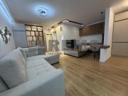 Apartament modern | 1 camera in imobil nou | strada Soporului