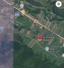 Teren de vanzare in Capusu Mare , ideal pentru investitie.