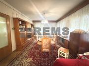 Duplex exclusivist | Andrei Muresanu, Piata Engels | 5 camere 