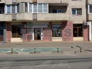 Spatiu comercial 132 mp, Campia Turzii, str. Republicii