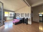 Apartament 2 camere, Buna Ziua, Oncos, mobilat partial