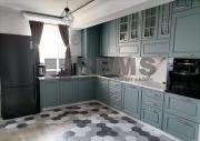 Apartament 2 camere, 59 mp, ultrafinisat, mobilat si utilat, Intre Lacuri
