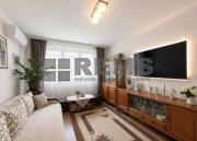 Apartament 2 camere, Gheorgheni, aleea Bizusa