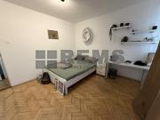 Apartament cu 4 camere, calea Dorobantilor, 2 parcari
