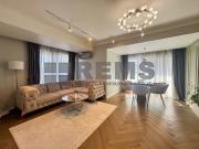 Apartament 3 camere, Floresti – zona Vivo, mobilat si utilat complet