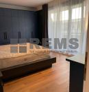 Apartament 3 camere, imobil nou! garaj - 72 mp + terasa 16 mp  - zona UMF/Hasdeu