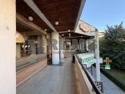 Spatiu comercial de inchiriat - 288 mp + 2 terase | Manastur, zona BIG