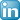 Urmariti REMS Imobiliare pe Linkedin